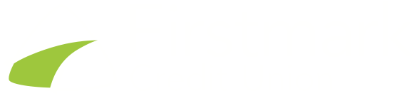 Firstmark logo